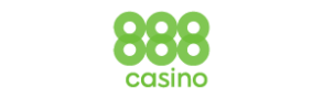 888casino