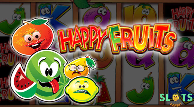 happy-fruits-slot