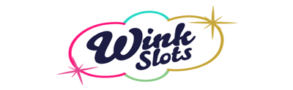 wink slots logga1